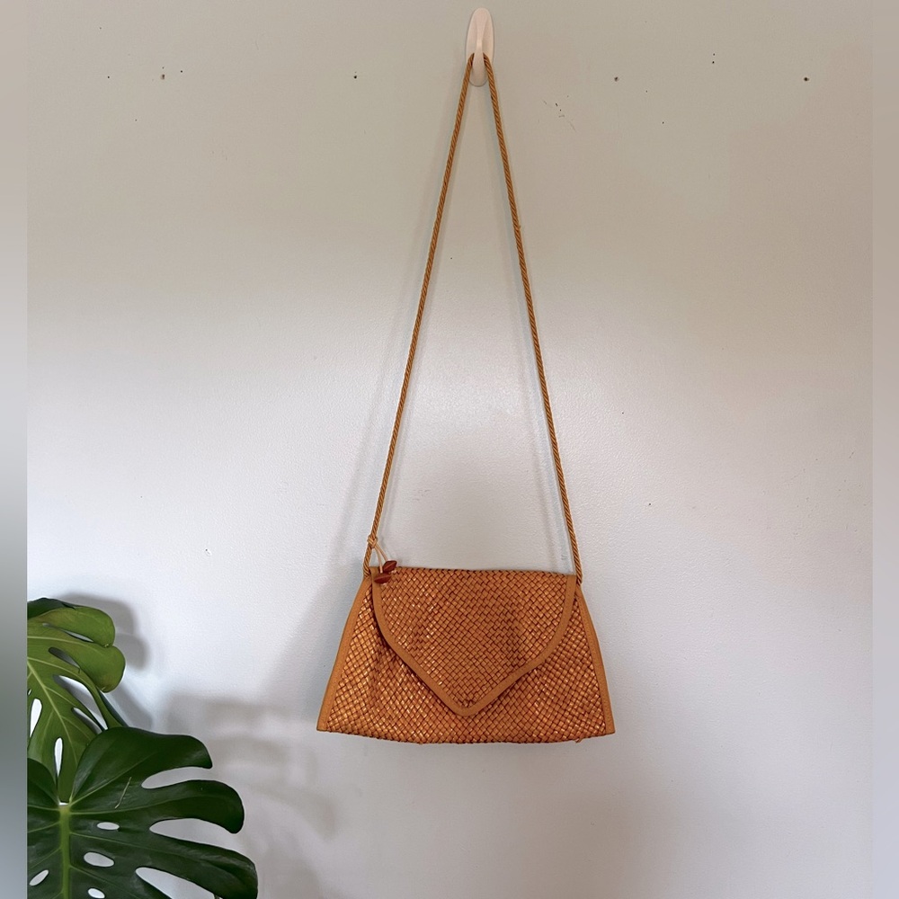 Vintage Liz Claiborne Purse